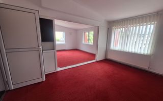 Vilă 220 mp | 2 niveluri | Curte și parcare | Lângă Mall Vitan - Poză 3