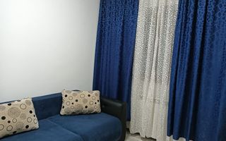 Apartament 3 cam dec Zona Piata Centrala ,etajul 2 - Poză 5