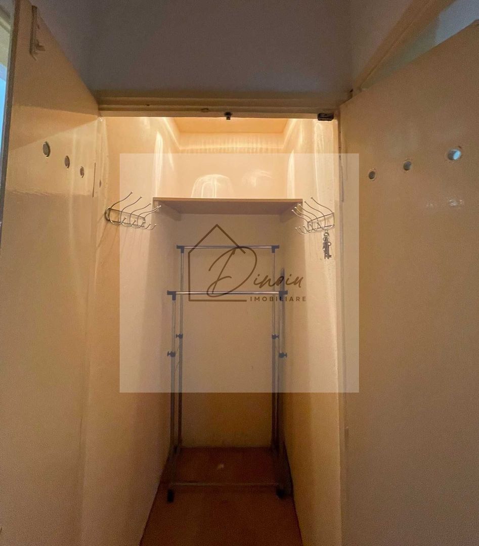 COMISION 0% I Apartament 3 camere Dristor I Metrou 100m I bloc turnat - Poză 12