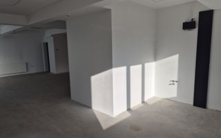 Spatiu comercial de inchiriat in zona Plaza/Blvd Timisoara - Poză 5