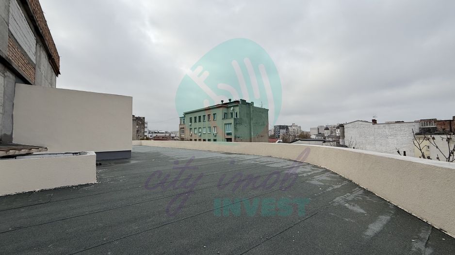 Imobil comercial configurabil | Ferdinand – Foișorul de Foc - Poză 7