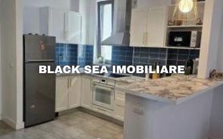 Apartament 2 camere In Mamaia Nord la 50m de plaja - Ocazie Unica - Poză 3