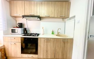 Apartament 3 camere | Universitate - Poză 11