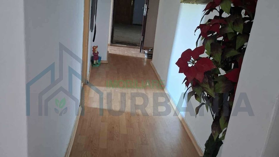 Apartament Vânzare 2 camere - Poză 1