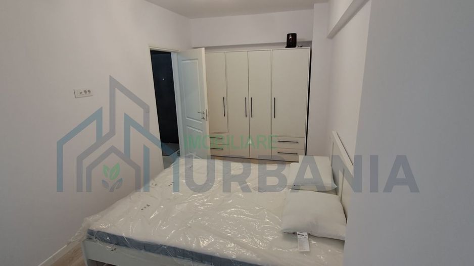 2 cam dec, et 2 Evergreen, pers fizica- # - Poză 7