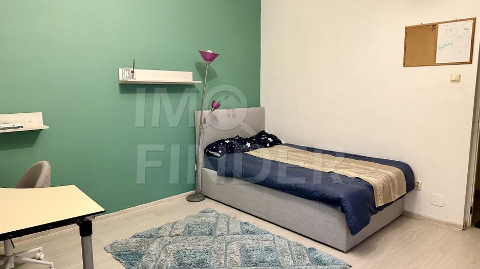 Casa Individuala Gheorgheni, locuinta/sediu firma - Poză 10