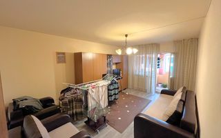 Apartament 2 camere Decomandat Lapus Sucpi intermediar 57mp - Poză 2