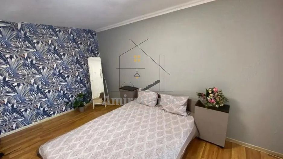 Apartament 2 camere decomandat, Manastur str Mehedinti - Poză 1