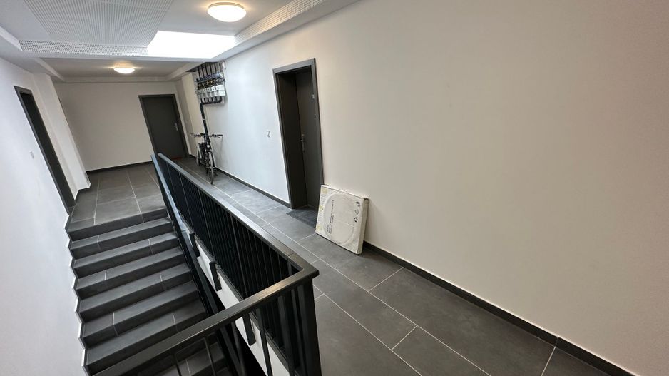 Apartament 3 camere la prima inchiriere - Poză 14