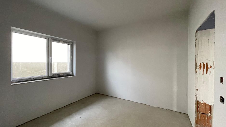 Duplex la super pret - 3 camere - Timisoara - Zona Plopi - Poză 4