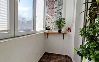 2 Camere complet mobilat și utilat | Drumul Taberei | Favorit | Lângă metrou - Poză 15