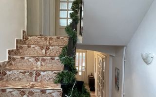 Oportunitate investitie  |  1259 mp  |  Zona Facliei  |  Oradea - Poză 9