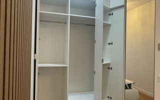 Apartament de Vânzare – 2 Camere, Ultracentral, Construcție Nouă - Poză 9