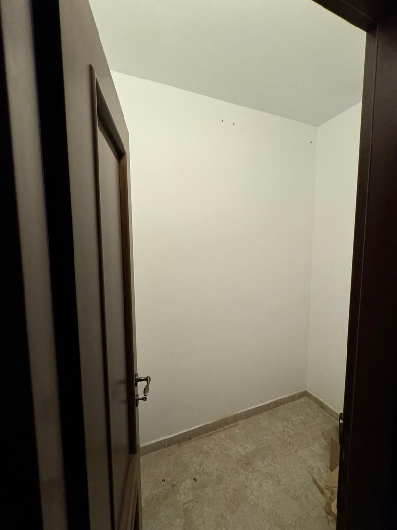 APARTAMENT FLOREASCA ANDRONACHE | BLOC NOU - Poză 6