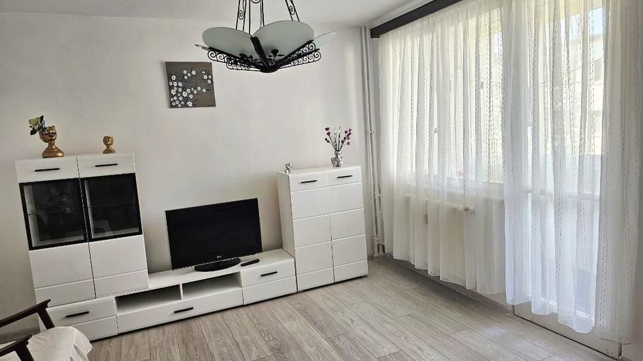 Vânzare 🏡 Apartament 2 camere decomandat | Dristor – Camil Ressu - Poză 1