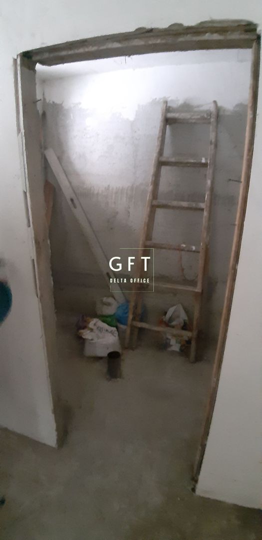 Casa de vanzare , Bulevardu Republicii - Poză 16