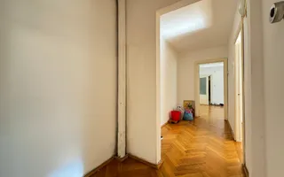Apartament 3 camere-Spitalul Judetean-Girocului - Poză 14