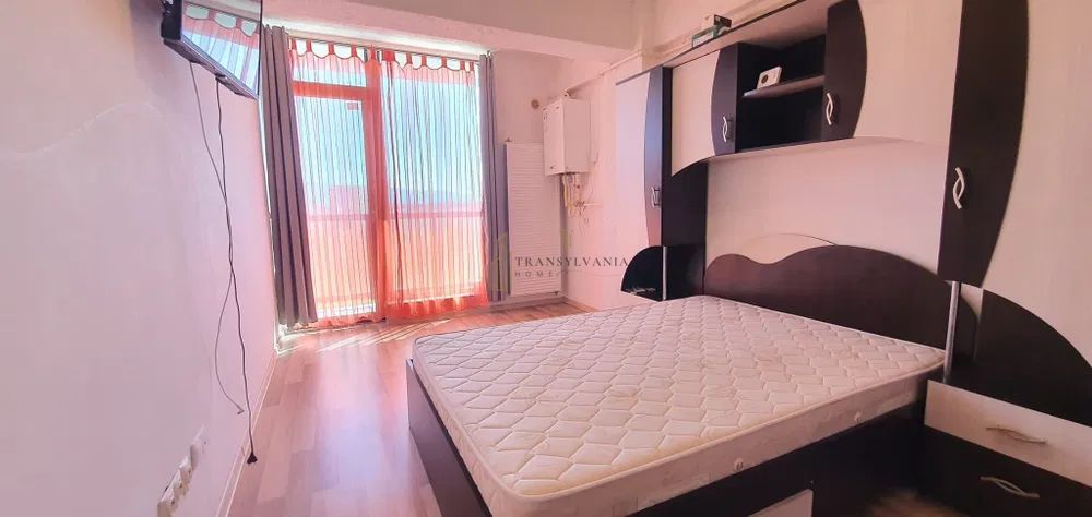 Apartament 2 camere, Doamna Stanca - Poză 3