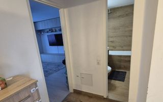 Vanzare apartament 2 Camere, zona Titulescu, Godeanu, Muncitorilor. - Poză 5