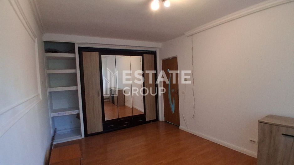 Apartament 3 camere, decomandat, Lipovei - Poză 5
