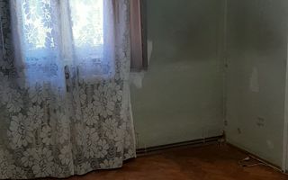Apartament de vânzare 2 camere Aleea Savinesti - Poză 7