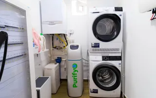 Casă individuală 4 camere | 648 mp teren | Sânpetru - Poză 19