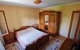 Casa / Vila cu 9 camere Breaza - Poză 7