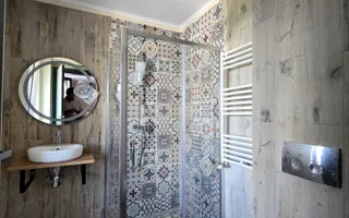 Studio Copou/Parc Copou -Modern/ Nou - Poză 11