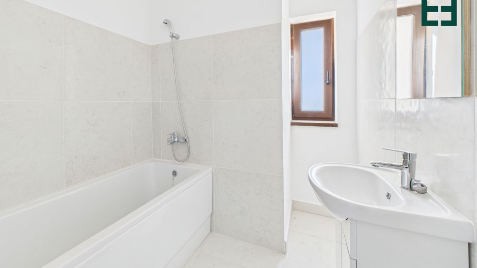 Rate la dezvoltator - Apartament nou cu o cameră etajul 2 - Timișoara - Poză 13