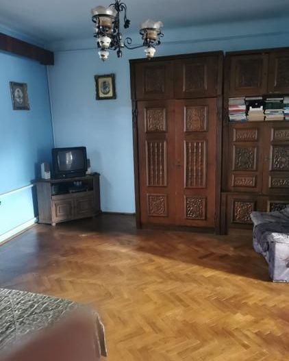 Proprietar vand casa 14 Mai - Poză 6