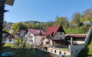 Garsoniera zona Centrul Istoric - Poză 14
