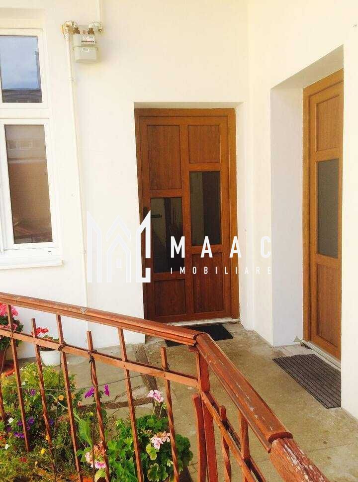 INVESTITIE I Apartament 2 camere I Etaj 1 I Central - Poză 4