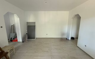 APARTAMENT 2 CAMERE | MANASTIREA BOGDANA | RADAUTI - Poză 2