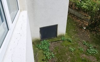 Apartament 2 camere – zona Penes Curcanul, Ploiești - Poză 17