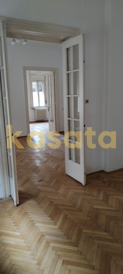 Vilă 4 camere | Floreasca | curte proprie | garaj - Poză 7
