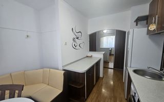 Apartament 3 camere, Negru Voda - Brancoveanu - Poză 8