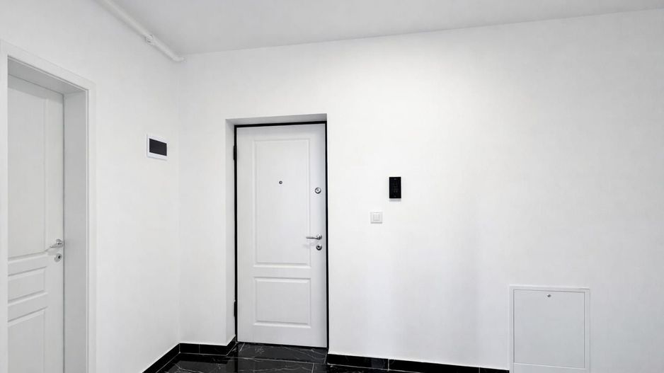 Apartament Modern cu 2 Camere în Giroc, locație Excelentă - Poză 7