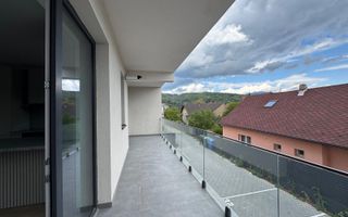 Apartament de vanzare 2 camere - Bloc nou - Centrul Vechi - Poză 2