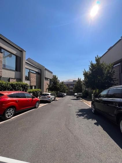 🔑 Vanzare Apartament 2 Camere cu Curte Proprie - Titan Nou | - Poză 3