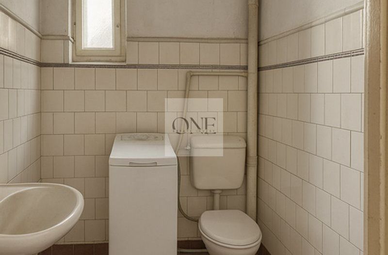 Apartament in vila - zona Blumana - Poză 9