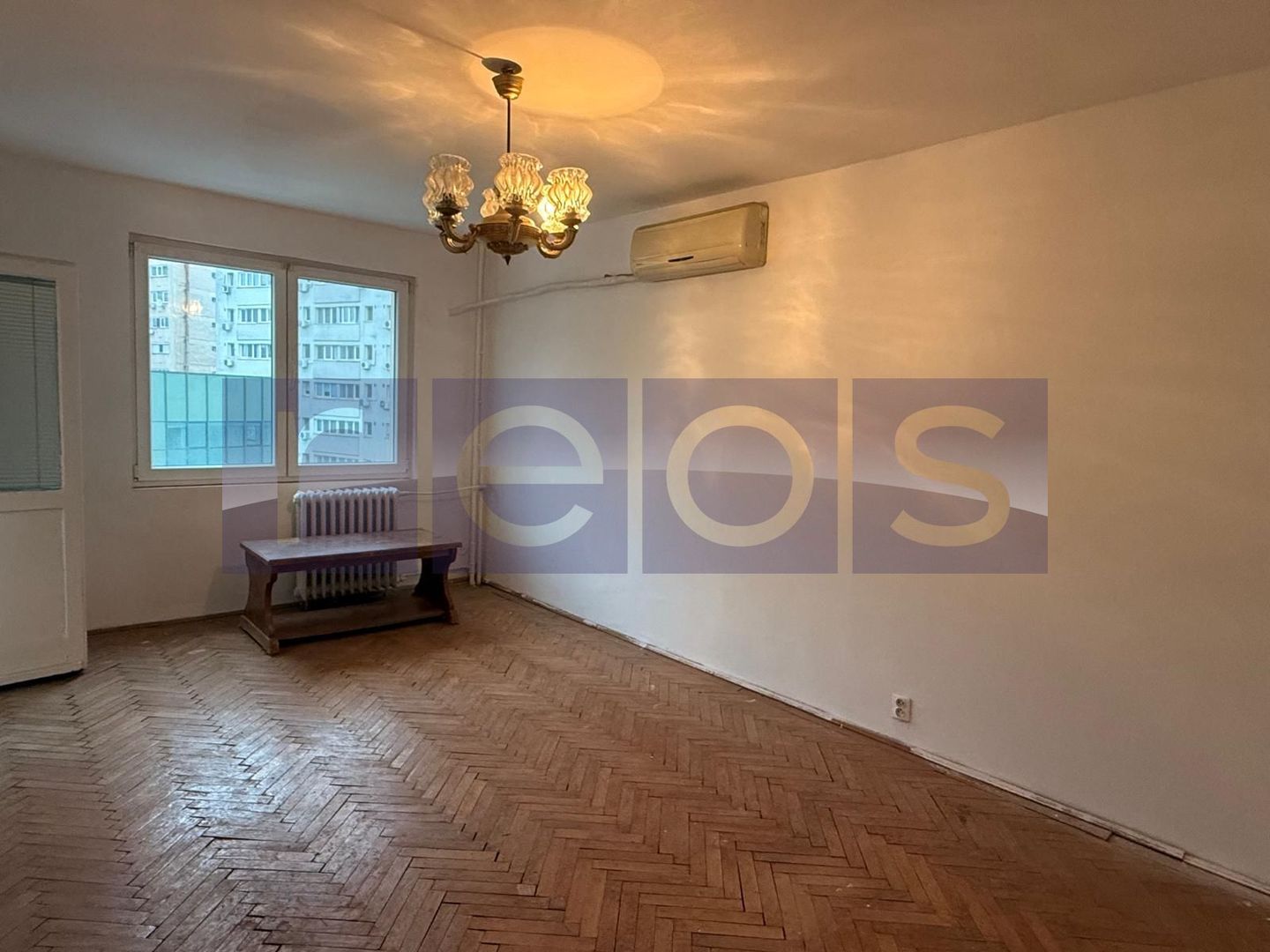 VANZARE 3 CAMERE |  DRISTOR | KAUFLAND - Poză 2