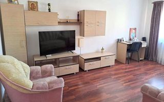 Apartament 2 camere decomandat, Cetate, Mercur, et.3 - Poză 1