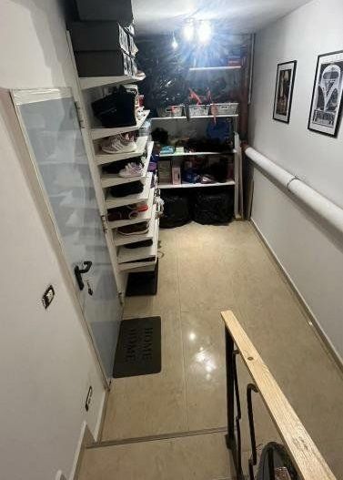 Casa 4 camere cu terasa si loc de parcare subteran - Poză 16