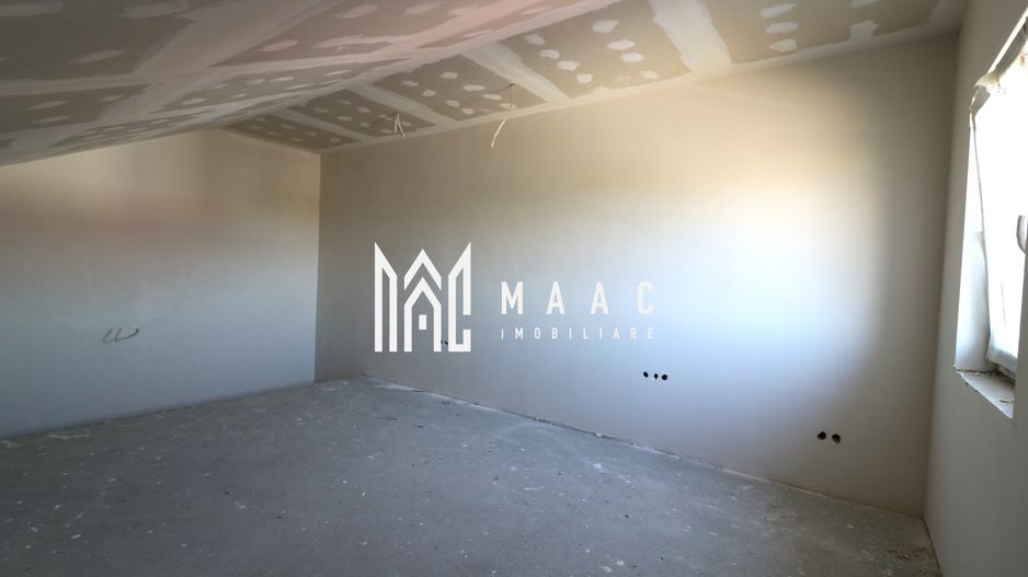 Comision 0% | Casa 4 camere | Loc de parcare | Curte - Poză 9