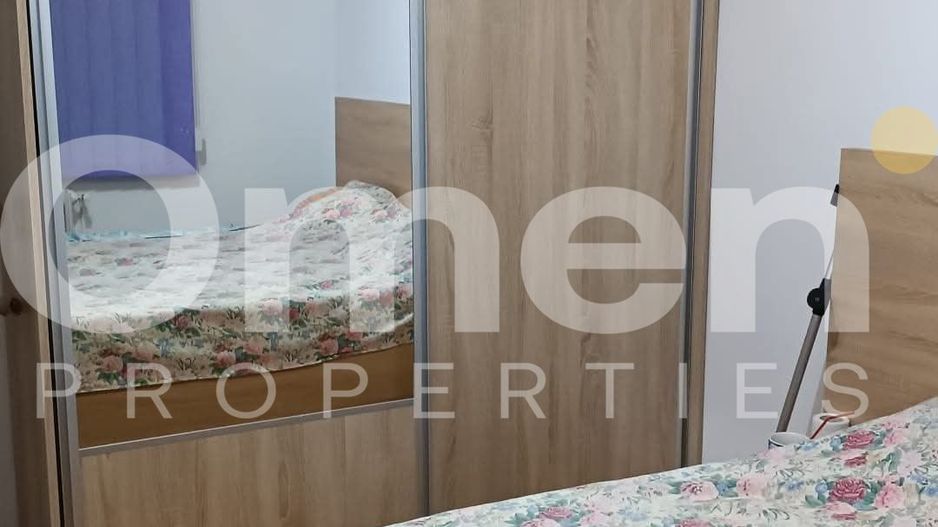 Apartament cu 3 camere decomandate, si garaj optional, zona Macului - Poză 3