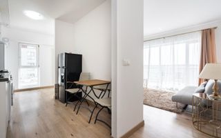 VANZARE 3 CAMERE | ULTRAFINISAT | BELVEDERE | 71MP | TERASA 18MP | - Poză 15