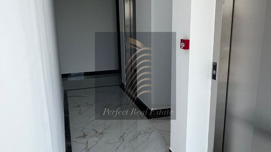 2 CAMERE DECOMANDAT | BLOC NOU  ZONA BILA FAR - Poză 10
