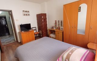 Apartament 2 camere | 56 MPU | Balcon | Sura Mica - Poză 6
