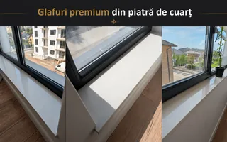 Apartament 3 camere | 79 mp utili | Etaj 2 | Octavian Goga, Șelimbăr | Clasa A | - Poză 19