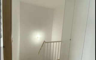 Apartament cu 2 camere de tip duplex // Zona Aviatiei - Poză 16